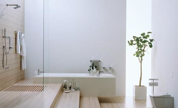 TOTO��ԡ�Ĺ������