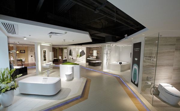 TOTO��ԡ����ҵ�Ļ�