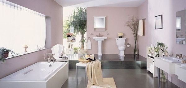 TOTO��ԡ��ѡ������