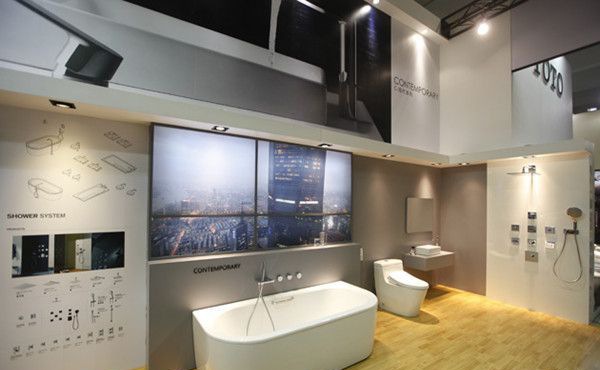 TOTO��ԡ������