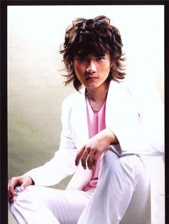 ������Ϣ