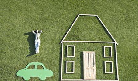 ʲô�ǵ�����ҵ