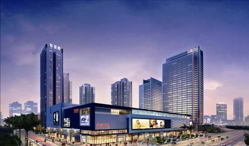 ���ز���ҵ���������