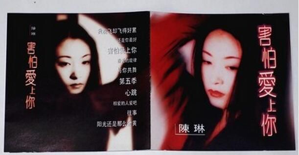 �����°����㡷�����Ϣ