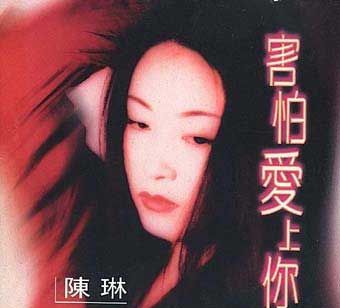 �����°����㡷ר����Ŀ