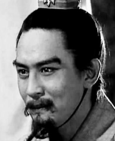 ���κ������PK