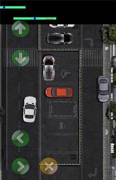 ���������Ϸ�淨