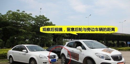 ����ע�Ӻ��Ӿ�