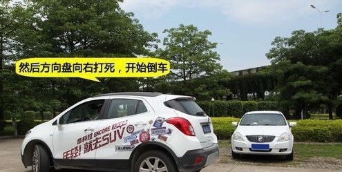 �������ƾ���