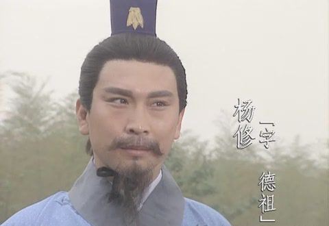 ����֮����ԭ��