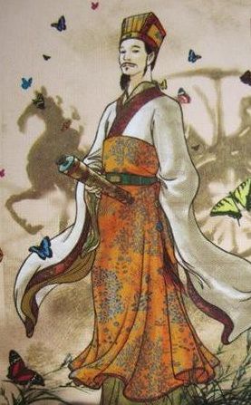 ����֮��ԭ����������