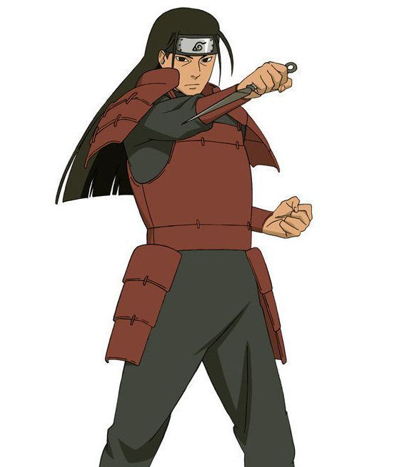 ��Ӱ����olս������ǿ����