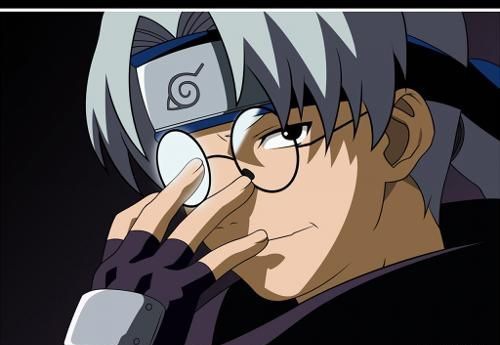 ��Ӱ����olս������ǿ����