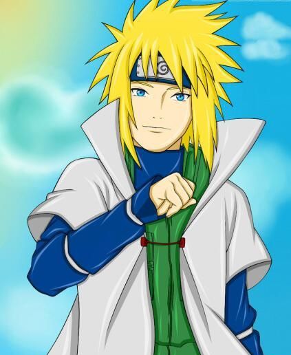 ��Ӱ����olս������ǿ����