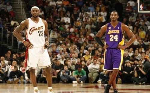 �쵼����PK