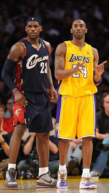 ��ɱ����PK