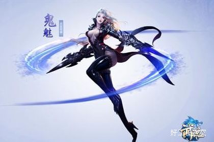 ���2����ְҵ