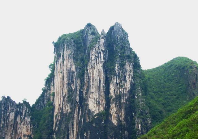 ����֮���㿪ʼ�½��б�