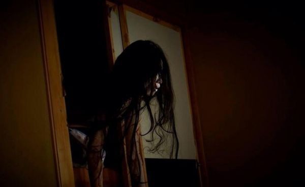 ��Թ�ս�Ŀ�ʼ��ӳʱ��