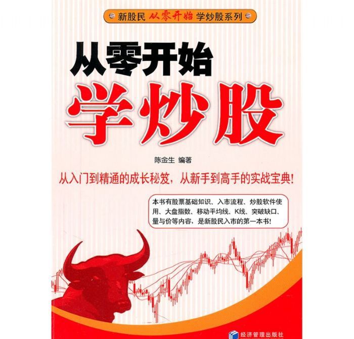 ���㿪ʼѧ������չ֪ʶ