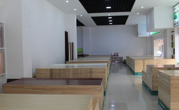 Ī��ɽ��ļ۸�