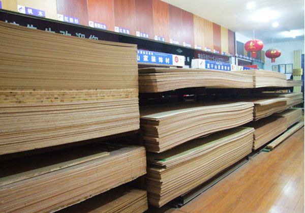 Ī��ɽ��ĵ��ص�