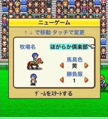 ��������������Ϸ�汾