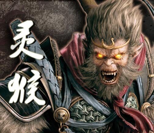 ��ս�����