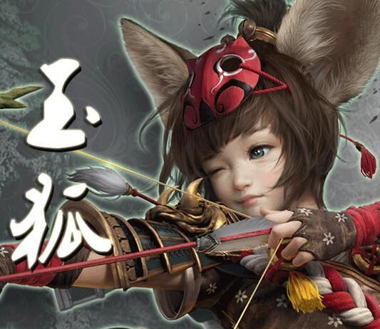 ��ս�����