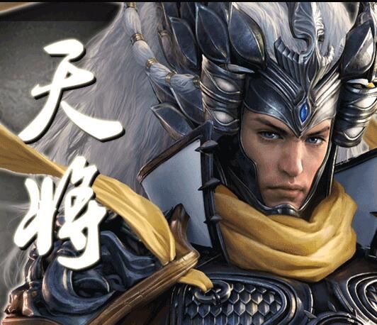 ��ս����