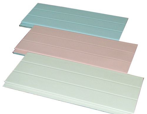 PVC��ʲô��˼