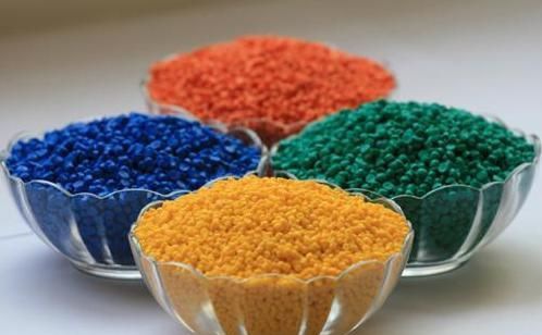 pvc�������