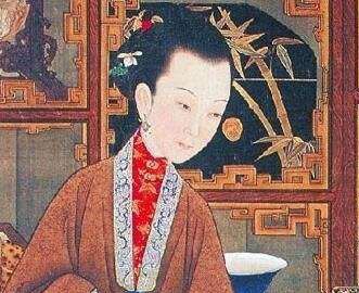 ������ô���ģ�����