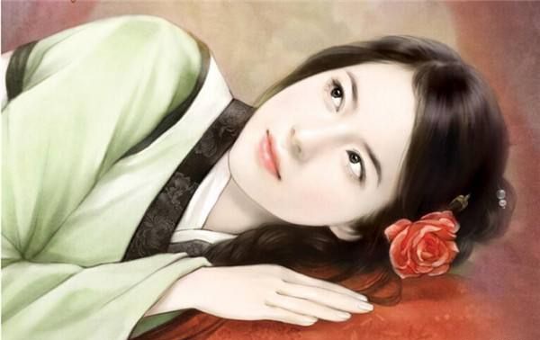 ������ô���ģ�����