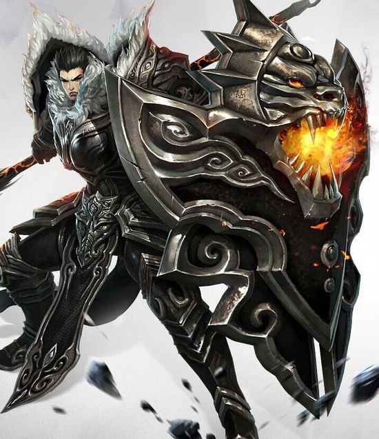 NO.2����ʥ��