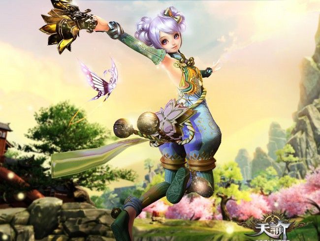 NO.3��������