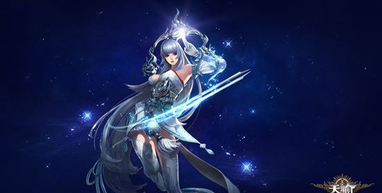 NO.1��������