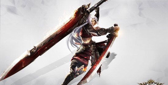 NO.4���͹���