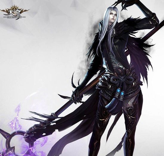 NO.5��������