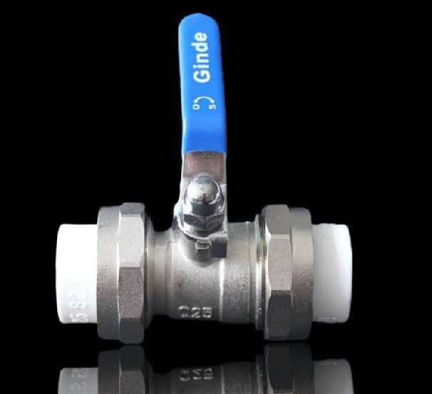 ���ppr��ů�ܼ۸����