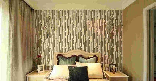 ���ϱ�ֽ�ĸ���