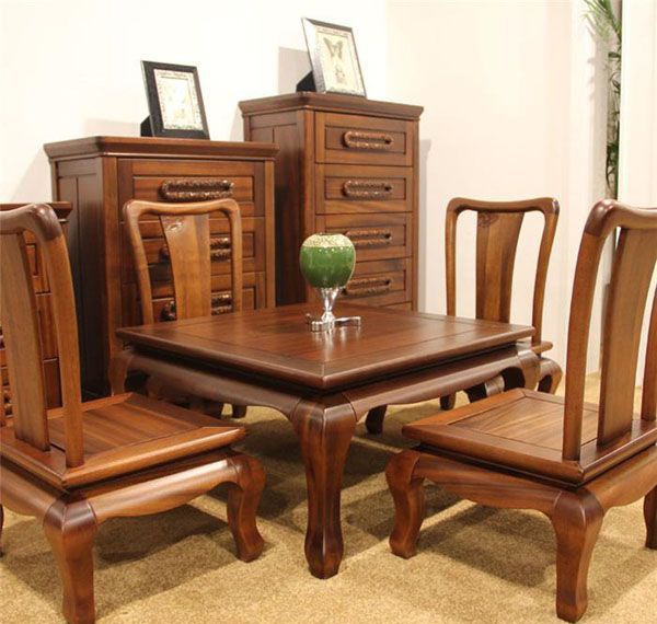 ���پɻ��г�