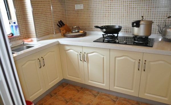 ʯӢʯ����̨��۸�