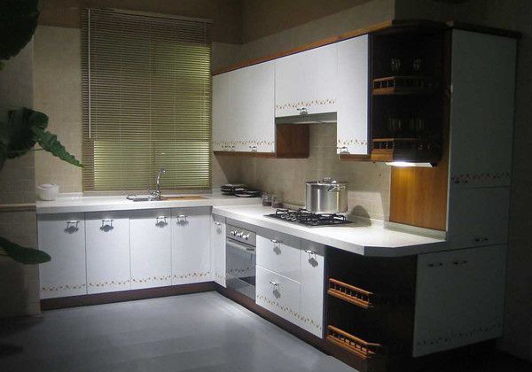 ʯӢʯ����̨��Ʒ���Ƽ�