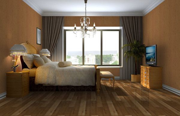 ��ֽƷ��ʮ������������ITRUOME��Ӣ����