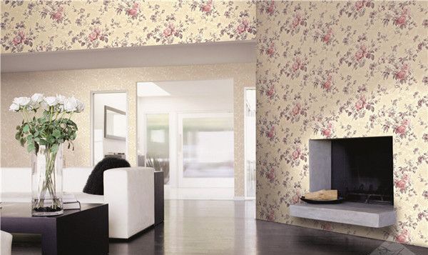 ��ֽƷ��ʮ��������������������