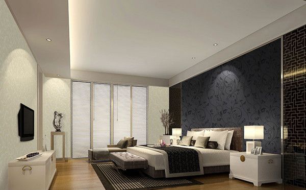 ��ֽƷ��ʮ��������ŷ�ź�ŷ�層