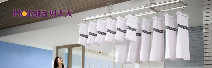 ��̫̫���¼ܼ۸�-�綯