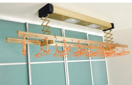 ��̫̫���¼ܼ۸�-�ܽ�