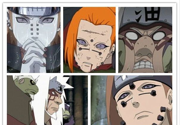 �ּ��������